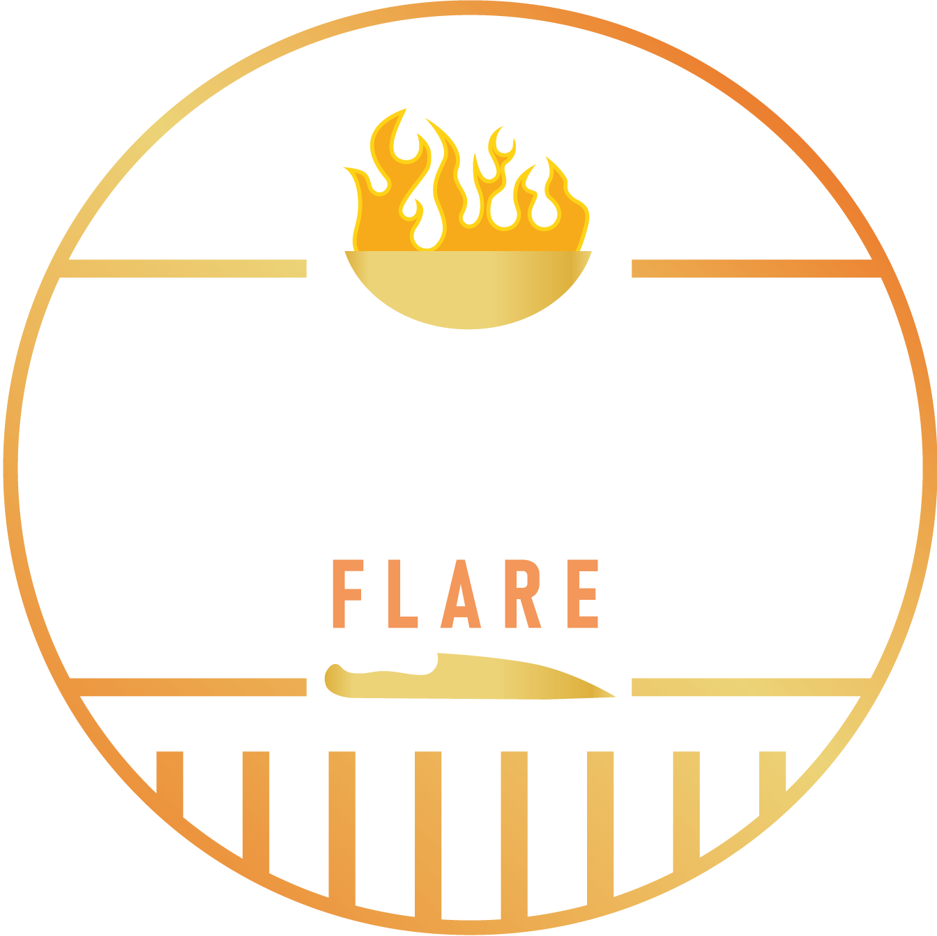 Tastyflare