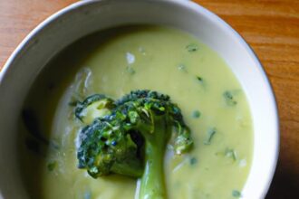 Hearty Vegan Pasta Bake: Comfort Food Made Plant-Based