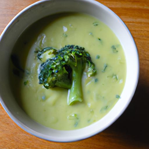 Hearty Vegan Pasta Bake: Comfort Food Made Plant-Based