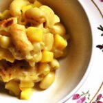 Creamy Vegan Baked Mac and Cheese: Comfort Food Reimagined
