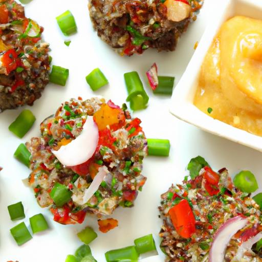 Creamy Vegan Broccoli Cheddar Soup: Flavor Without Dairy