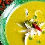 Hearty Sausage and Potato Casserole: A Comfort Food Classic