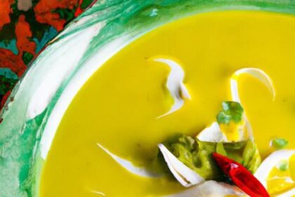 Hearty Sausage and Potato Casserole: A Comfort Food Classic