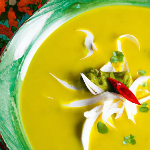 Hearty Sausage and Potato Casserole: A Comfort Food Classic