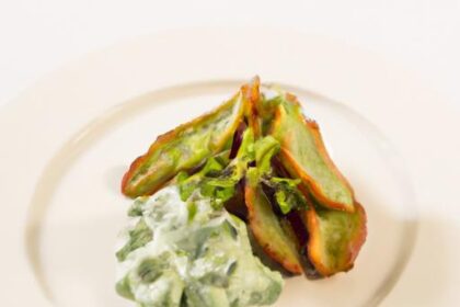 The Potato’s Journey: From Humble Root to Global Staple Food