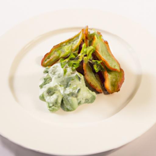 The Potato’s Journey: From Humble Root to Global Staple Food