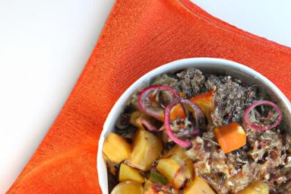 Decadent Raw Cashew Chocolate Truffles: A Pure Indulgence