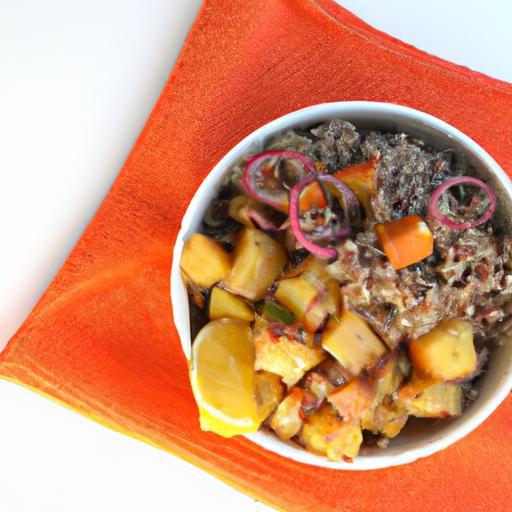 Decadent Raw Cashew Chocolate Truffles: A Pure Indulgence