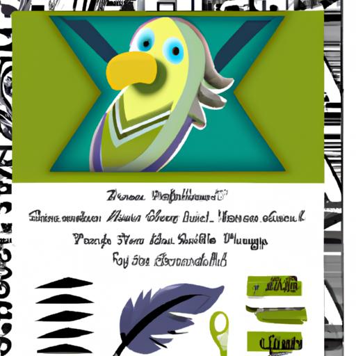 Savor the Perfect ‌Pair: Grilled⁣ Chicken Meets Avocado Salad