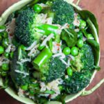 Broccoli Uncovered: Nature’s Green Superfood Powerhouse