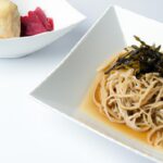 Savoring Soba: A Warm Journey Into Japan’s Noodle Soup