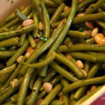 Effortless Green Bean Casserole: Simple & Delicious Recipe