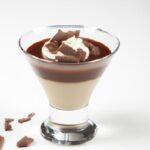 Delight in Every Bite: How to Make Mini Chocolate Mousse Cups