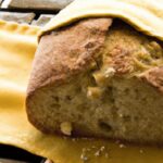 Quinoa Bread: A Nutritious Twist on Classic Loaves