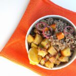 Decadent Raw Cashew Chocolate Truffles: A Pure Indulgence