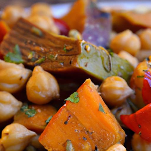 Delightful Raw Cashew & Coconut Truffles: A Healthy Indulgence