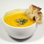 Healing Bowls: The Ultimate Vegan Chicken Noodle Soup Guide