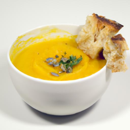 Healing Bowls: The Ultimate Vegan Chicken Noodle Soup Guide