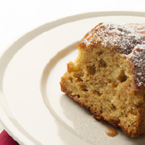 The Art of Soufflé cake: Light, Fluffy, and Irresistible