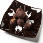 Decadent Delights: The Art and Science of Chocolate Truffles