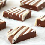 No-Bake Almond Joy Bars: Easy, Sweet Coconut Treats