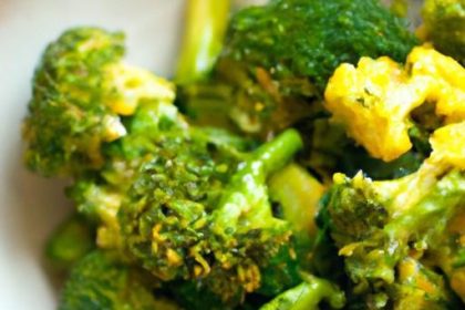 Decadent Honey Pistachio Baklava Cheesecake Delight Explained