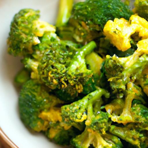 Decadent Honey Pistachio Baklava Cheesecake Delight Explained