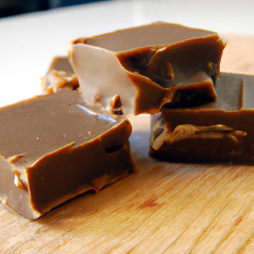 Energize Your Day with Delicious Coconut Almond Protein Bites