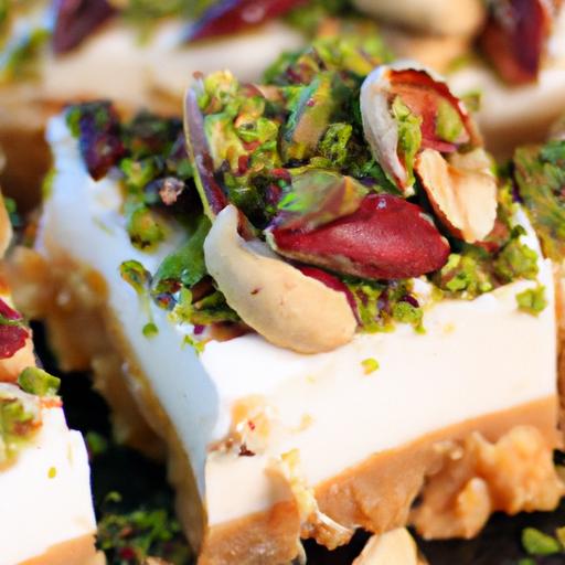 Beetroot Bliss: creamy Yogurt-Topped Soup Delight