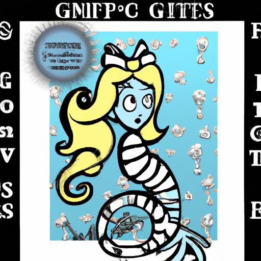 Zesty Lemon Garlic Shrimp Pasta: A Flavorful Seafood Twist