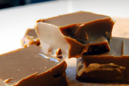 Energize Your Day with Delicious Coconut Almond Protein Bites