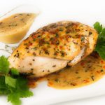 Unlock Bold Flavors: Your Ultimate Mediterranean Chicken Marinade