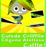 Bright Bites: Grilled Chicken Avocado Bowl with Zesty Lime Dressing