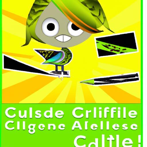 Bright Bites: Grilled Chicken Avocado Bowl with Zesty Lime Dressing