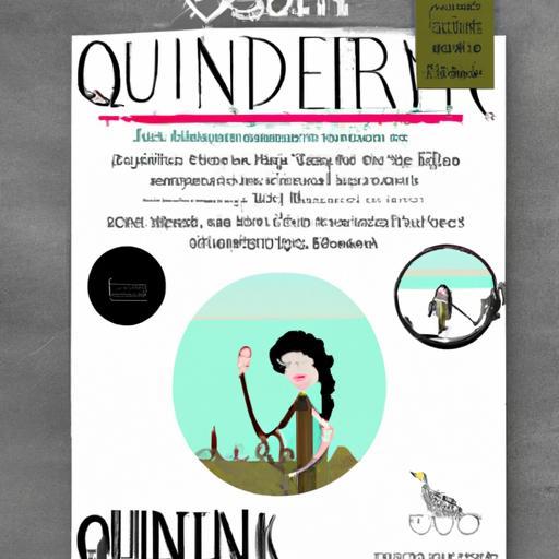 Fresh & Flavorful: Grilled Shrimp Avocado Quinoa Bowl