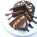 Energize Naturally: Raw Coconut & Cashew Power Balls Recipe