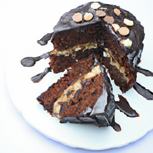 Energize Naturally: Raw Coconut & Cashew Power Balls Recipe