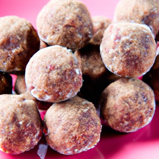 Savor the Flavor: Grilled veggie Quinoa Bowl with Cashew Sauce